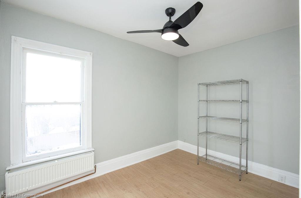 2-352 Barton Street E Property Photo 25