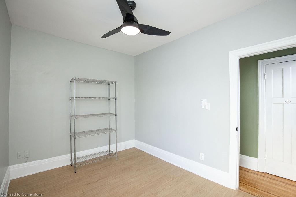 2-352 Barton Street E Property Photo 27