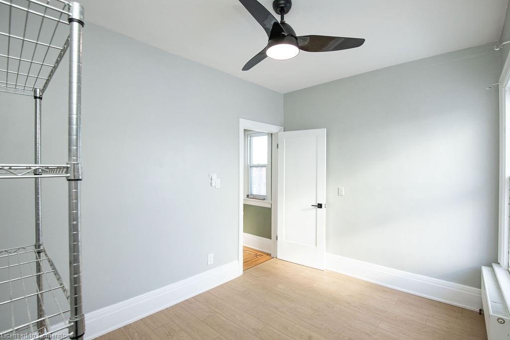 2-352 Barton Street E Property Photo 28