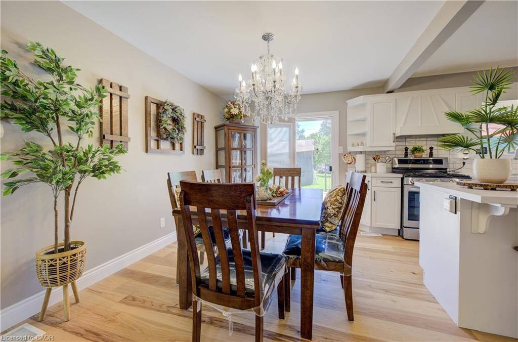 1076 Henry Street Property Photo 6