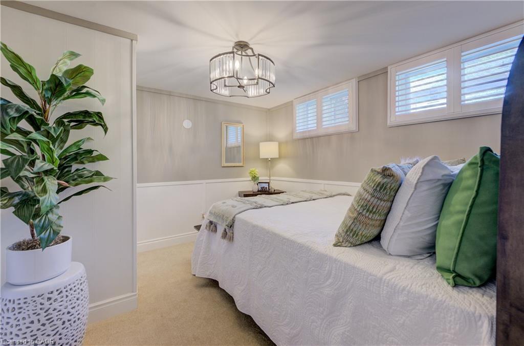 1076 Henry Street Property Photo 29