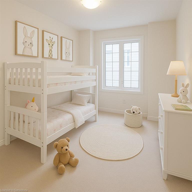 66-305 Garner Road W Property Photo 6