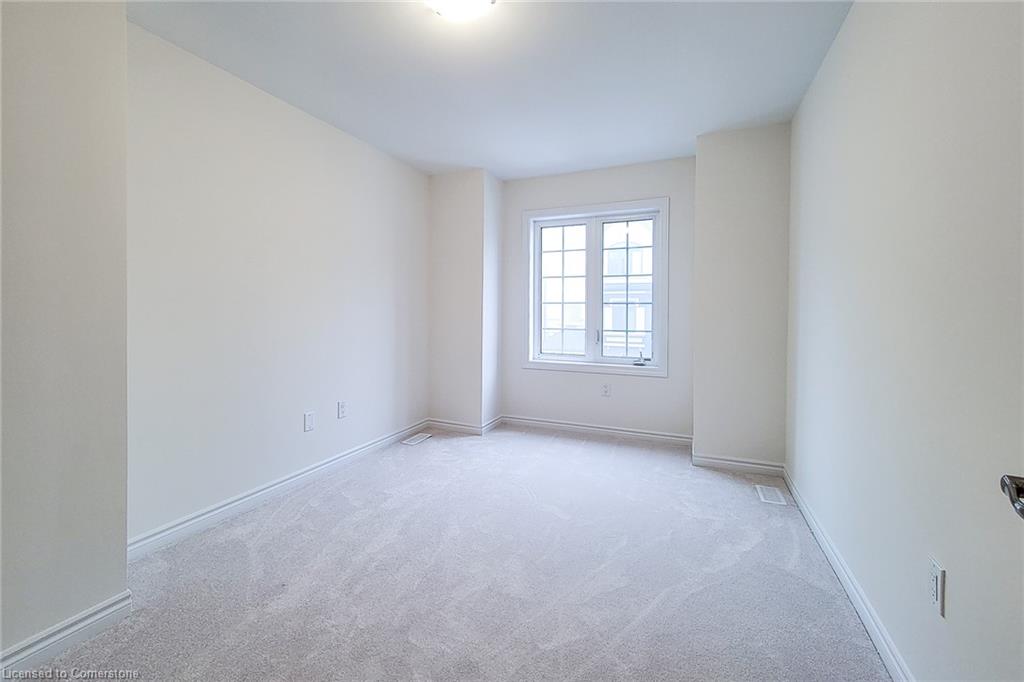 66-305 Garner Road W Property Photo 7