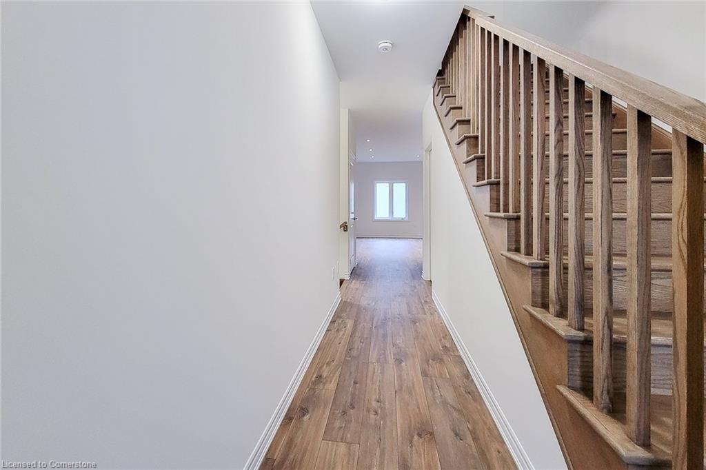 66-305 Garner Road W Property Photo 11