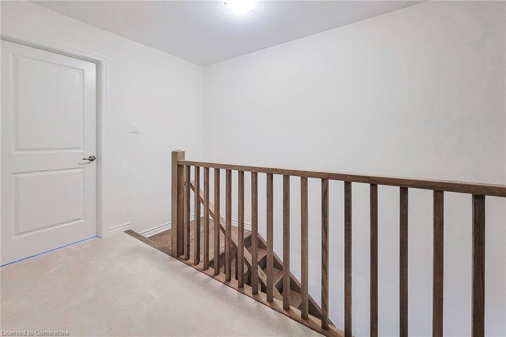 66-305 Garner Road W Property Photo 25