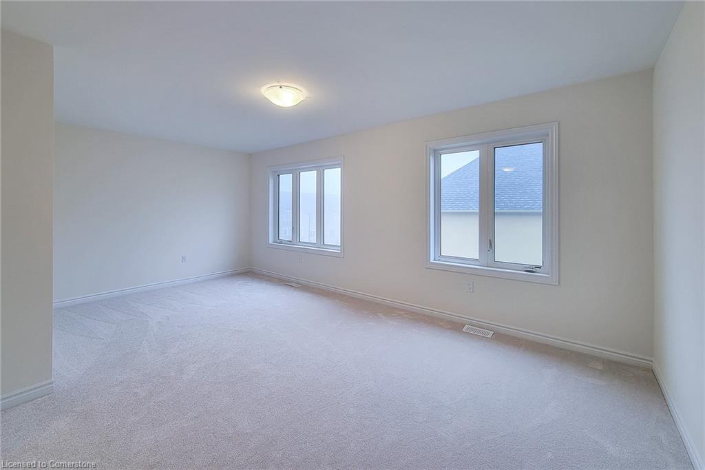 66-305 Garner Road W Property Photo 27