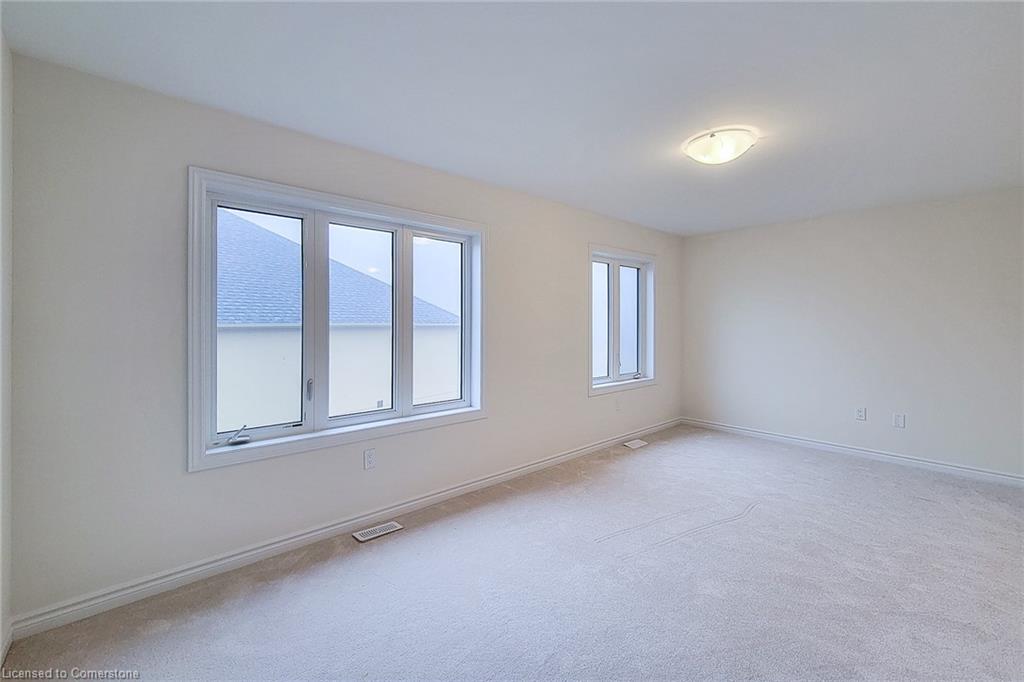 66-305 Garner Road W Property Photo 28