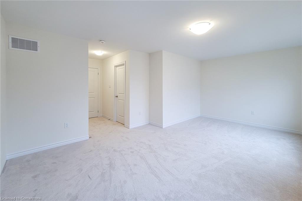 66-305 Garner Road W Property Photo 29