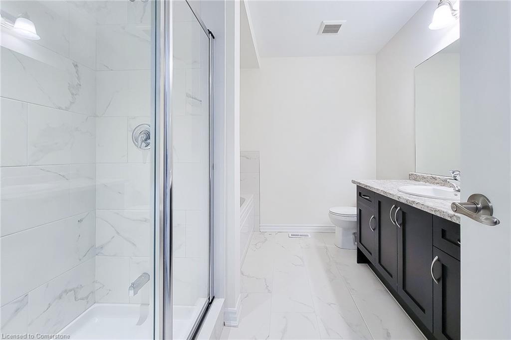 66-305 Garner Road W Property Photo 31