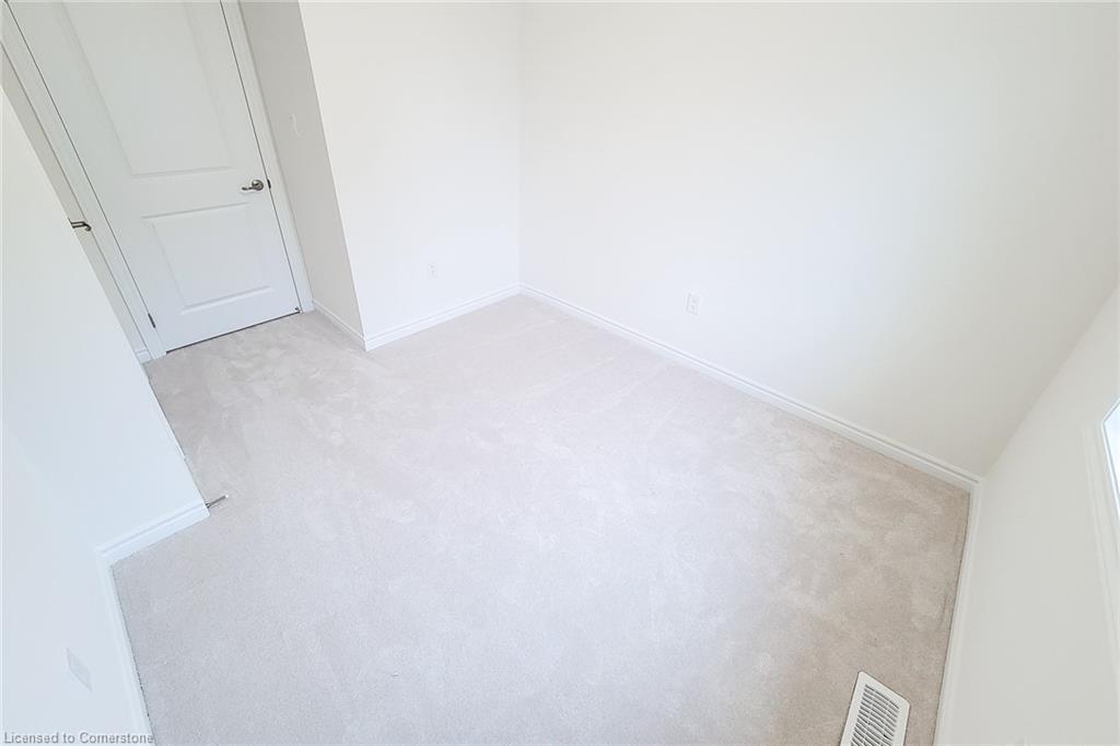 66-305 Garner Road W Property Photo 35