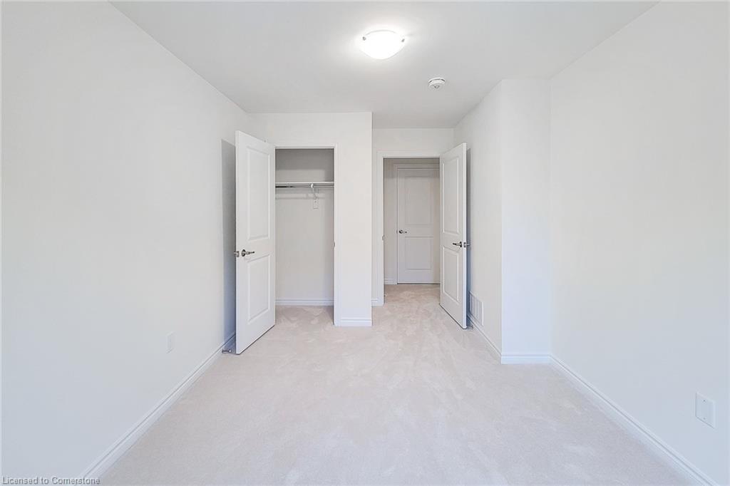 66-305 Garner Road W Property Photo 36
