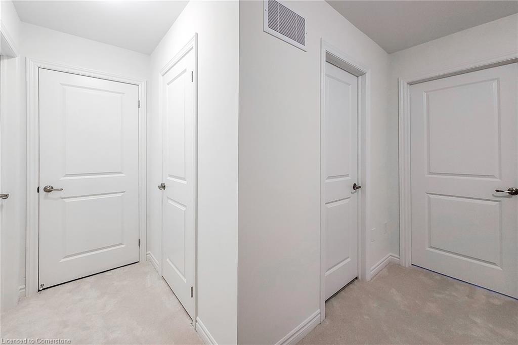 66-305 Garner Road W Property Photo 39