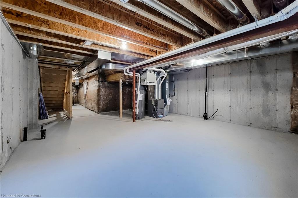 66-305 Garner Road W Property Photo 43
