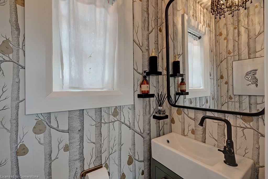 1060 Mohawk Road Property Photo 19