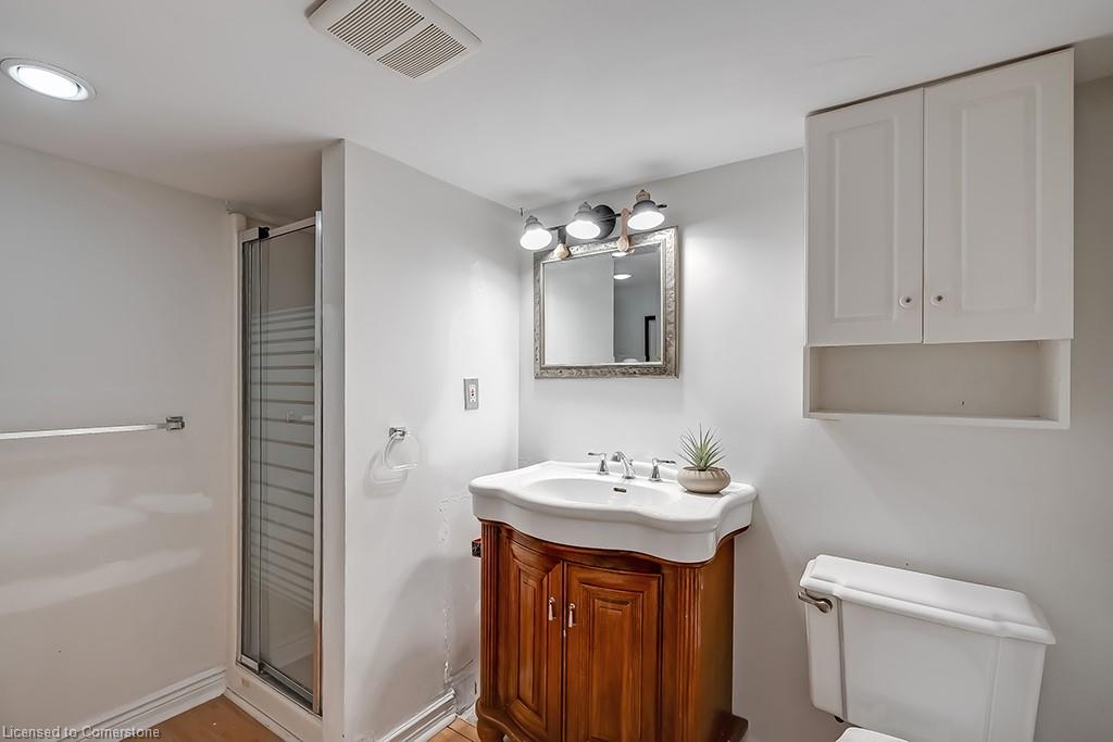 1060 Mohawk Road Property Photo 30