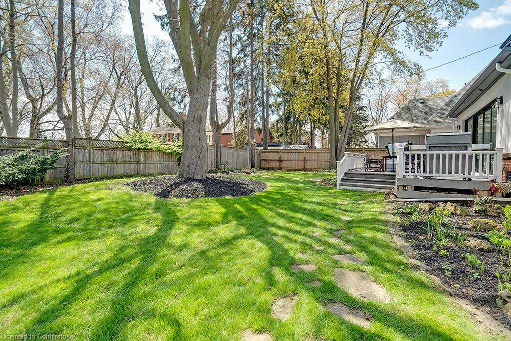1060 Mohawk Road Property Photo 36