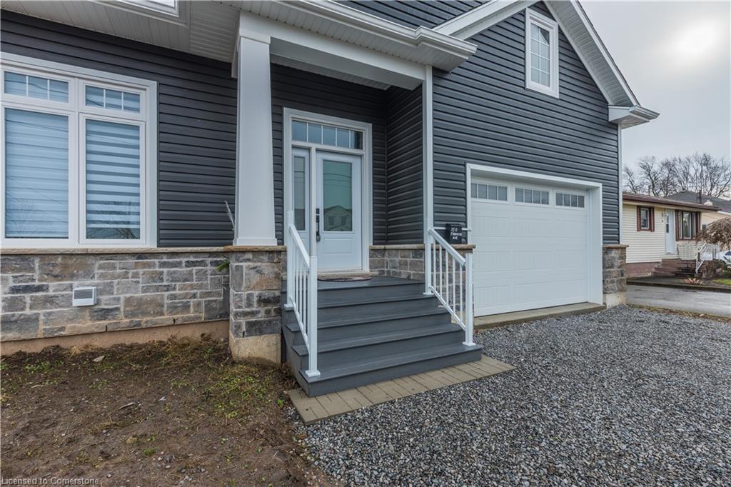 150 Franklin Avenue Property Photo 1