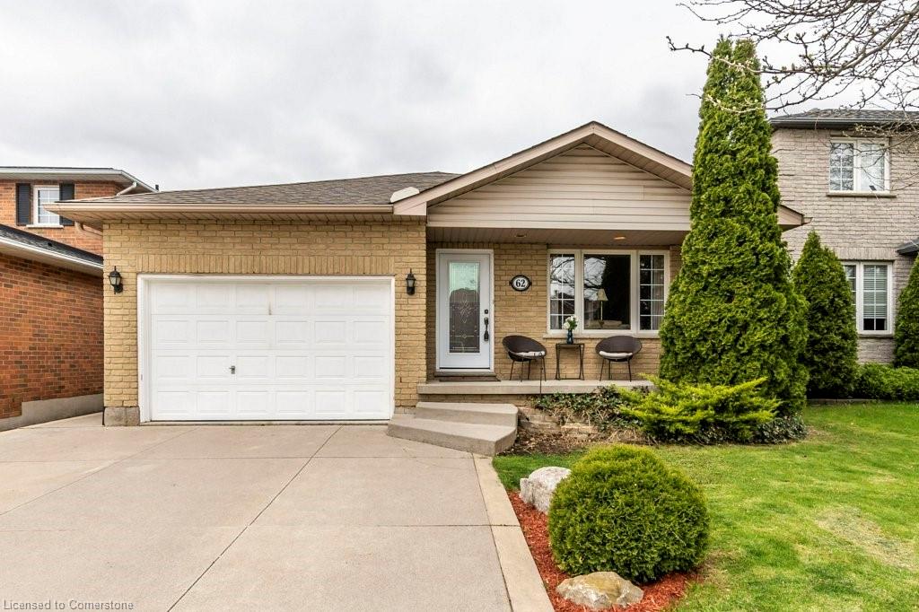 62 Spadara Drive Property Photo