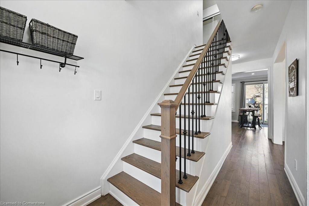 2536 Bracken Drive Property Photo 15