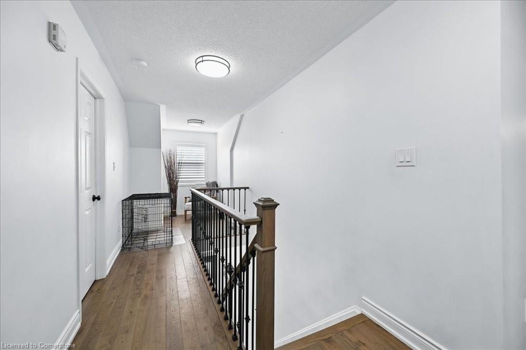 2536 Bracken Drive Property Photo 16