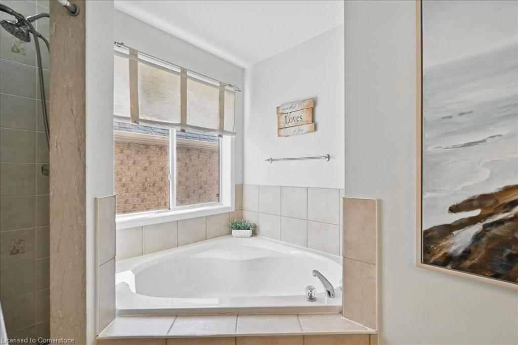 2536 Bracken Drive Property Photo 19