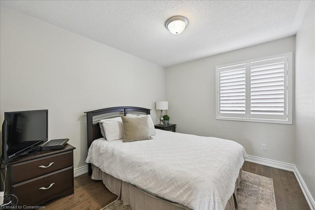 2536 Bracken Drive Property Photo 20
