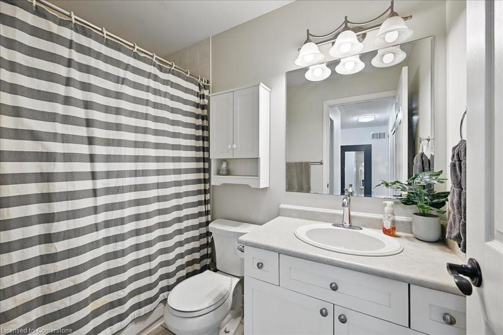 2536 Bracken Drive Property Photo 22
