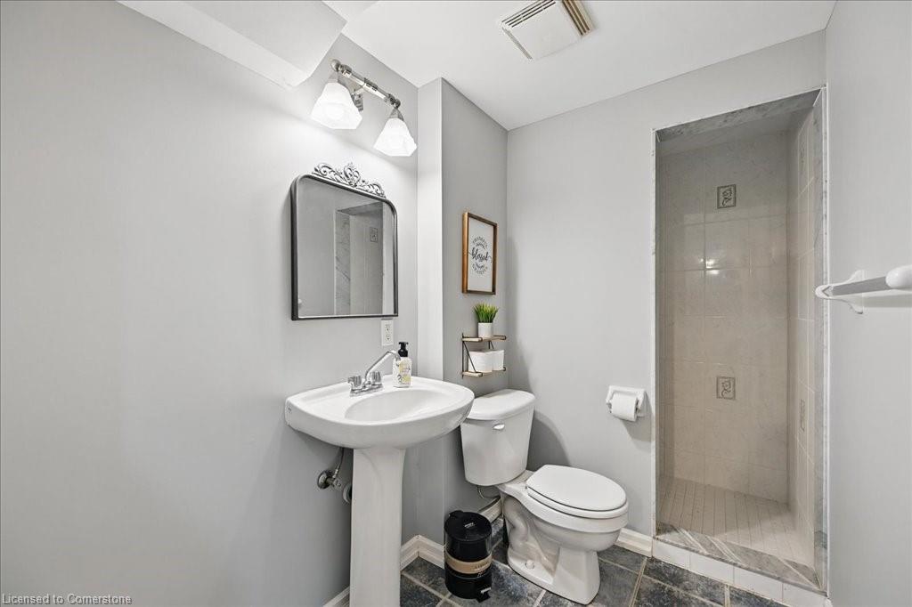 2536 Bracken Drive Property Photo 25