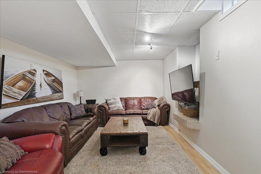 2536 Bracken Drive Property Photo 26