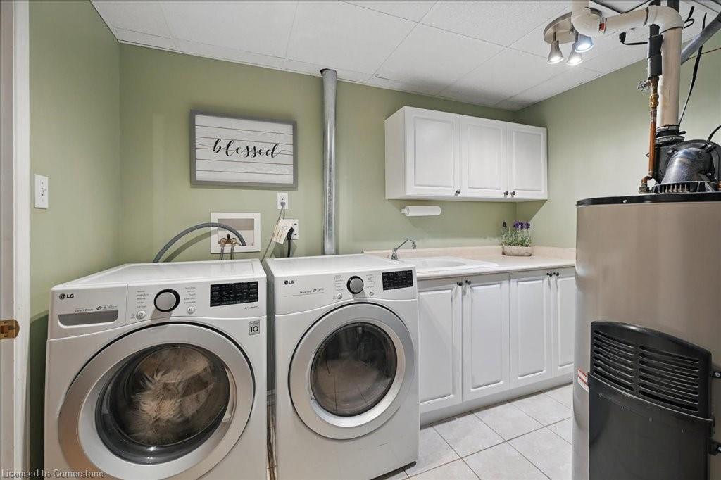 2536 Bracken Drive Property Photo 27