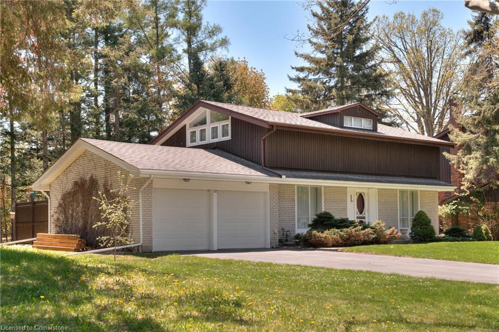 32 Newman Drive Property Photo 2