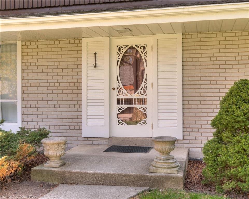 32 Newman Drive Property Photo 6