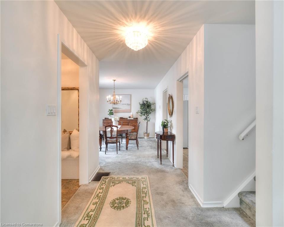 32 Newman Drive Property Photo 8