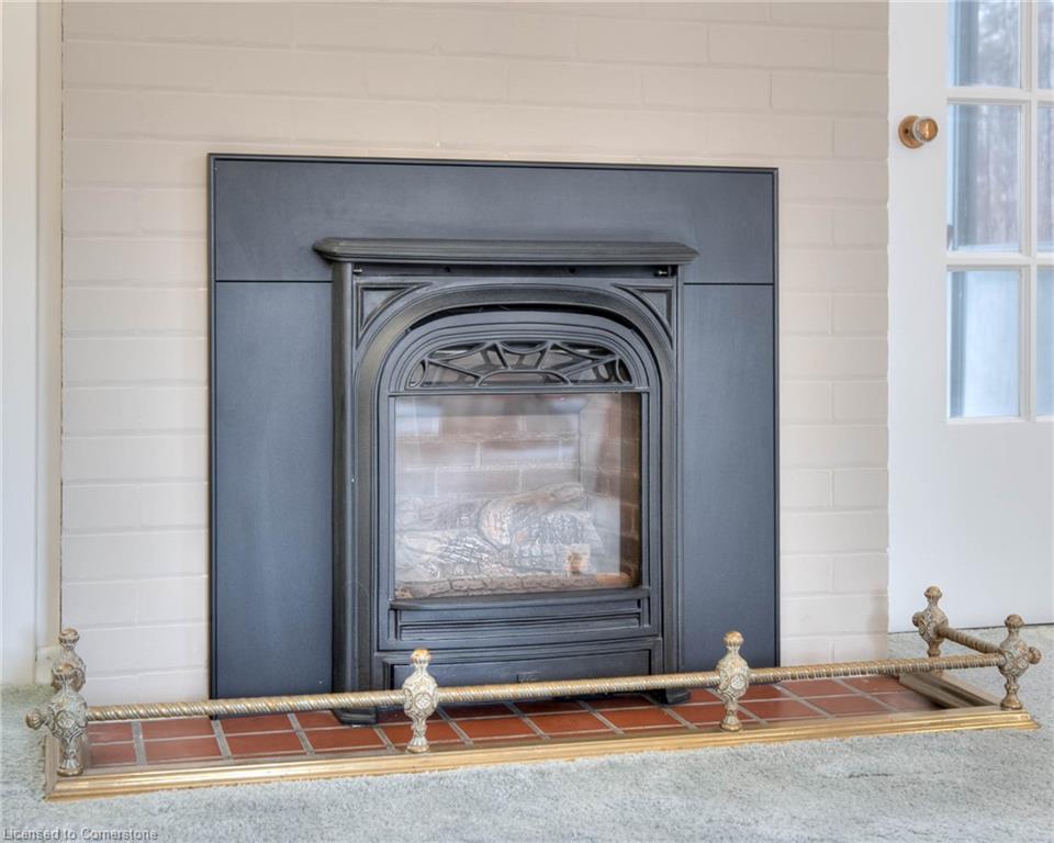 32 Newman Drive Property Photo 12
