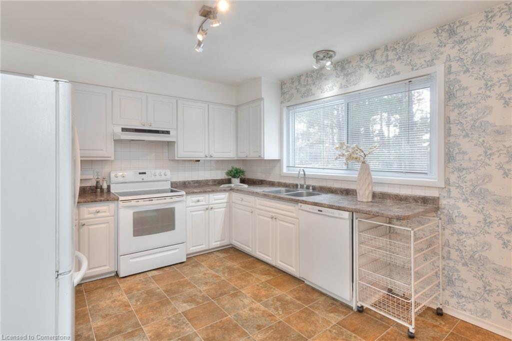 32 Newman Drive Property Photo 15