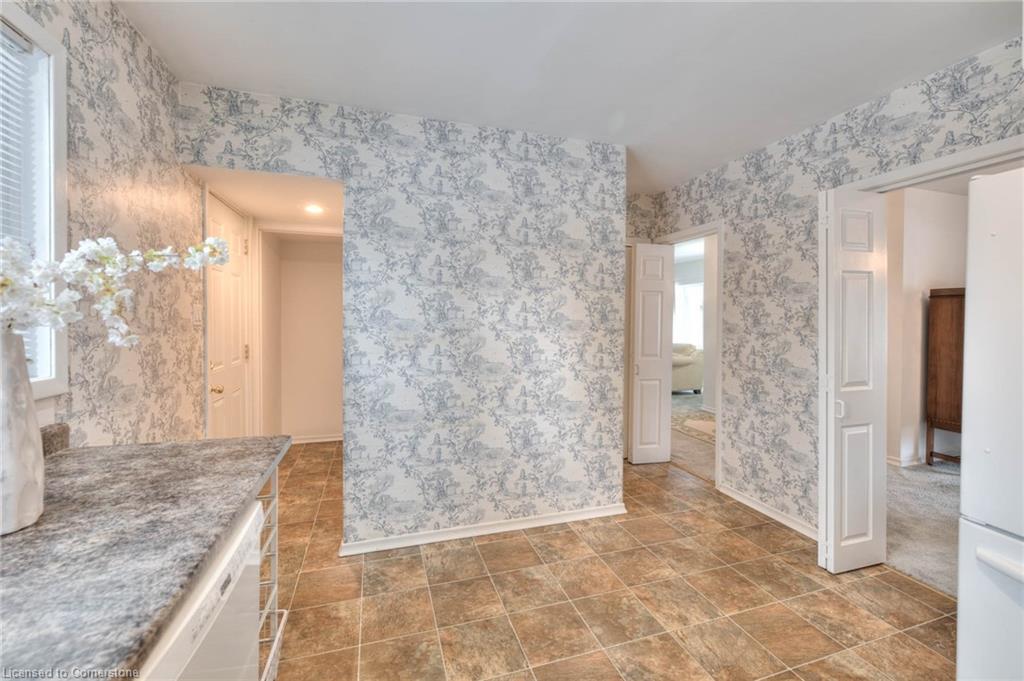 32 Newman Drive Property Photo 17