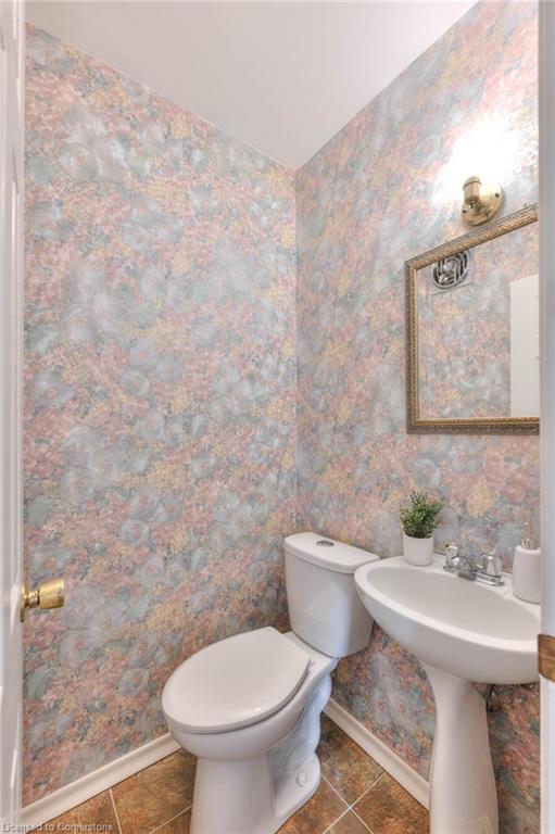 32 Newman Drive Property Photo 18