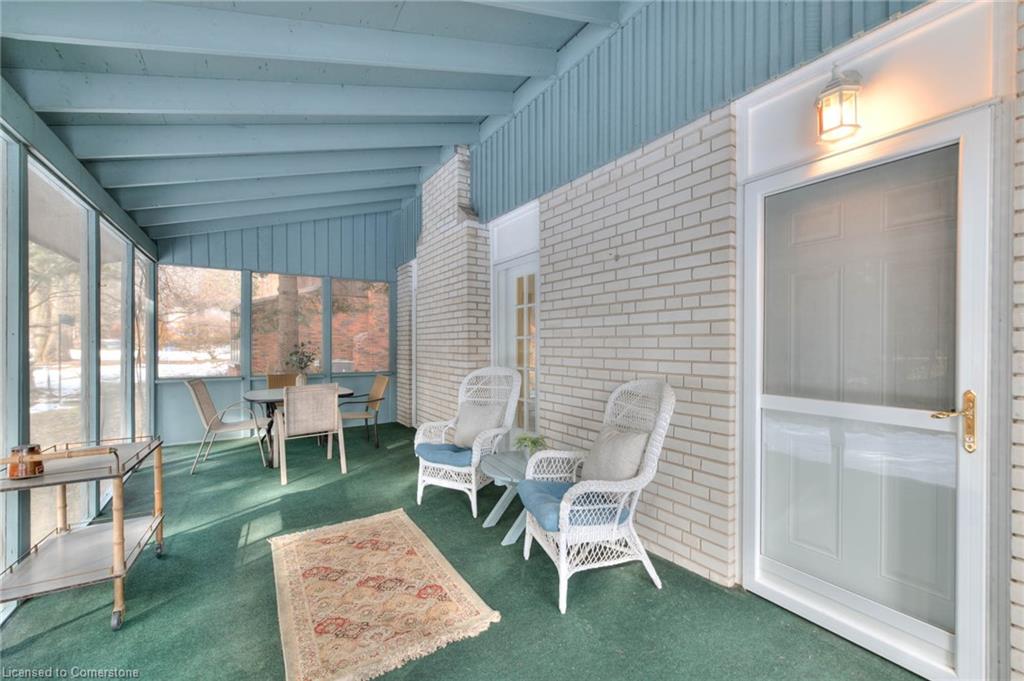 32 Newman Drive Property Photo 19
