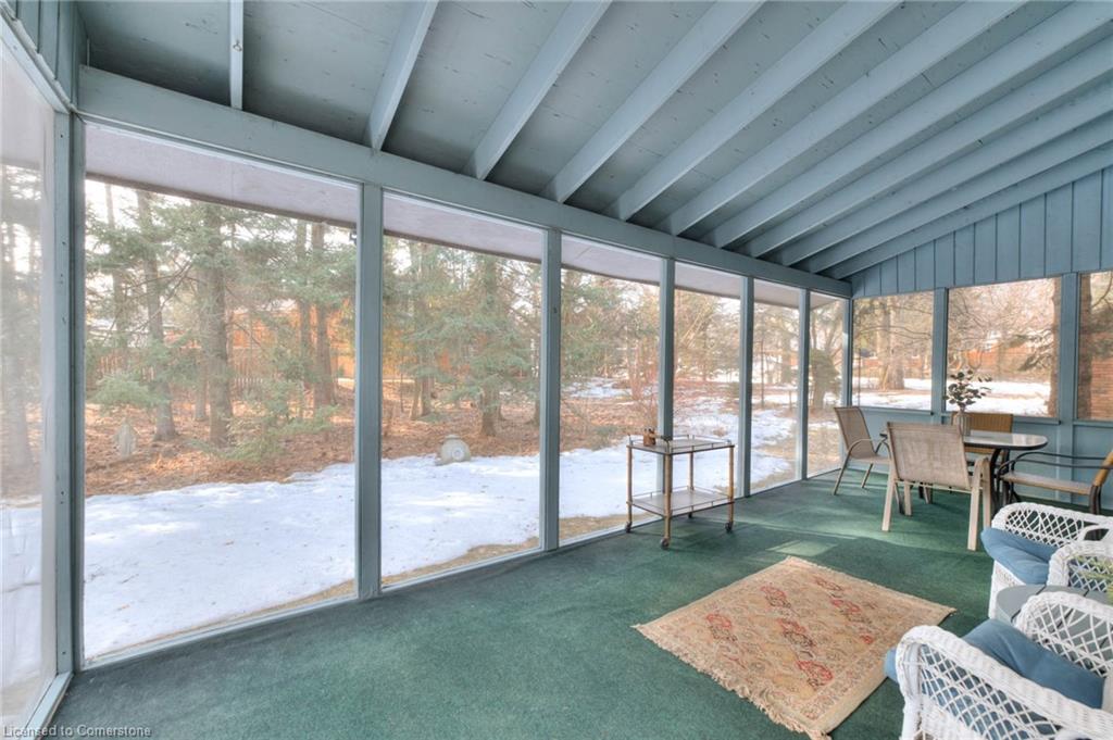 32 Newman Drive Property Photo 20