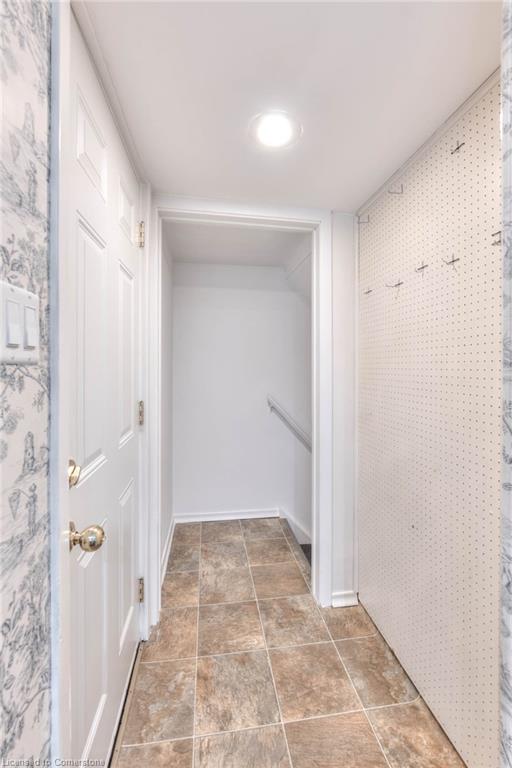 32 Newman Drive Property Photo 22