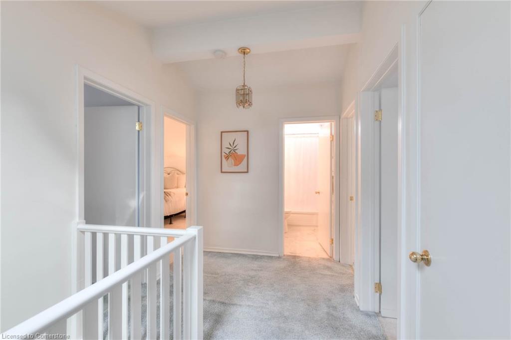 32 Newman Drive Property Photo 23