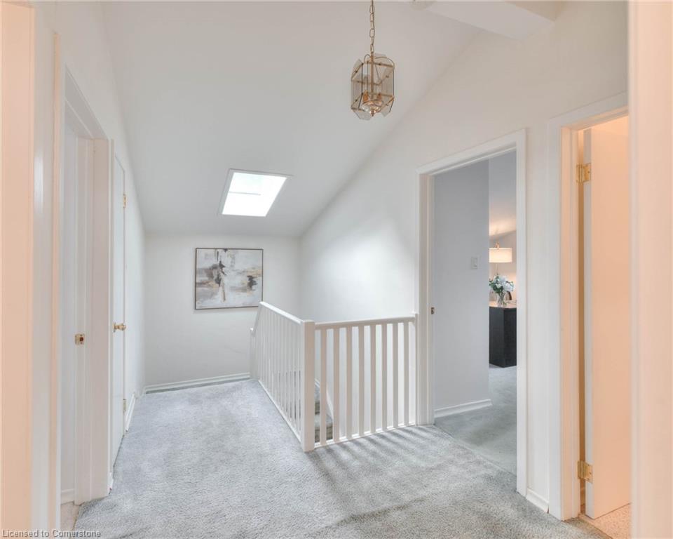 32 Newman Drive Property Photo 24
