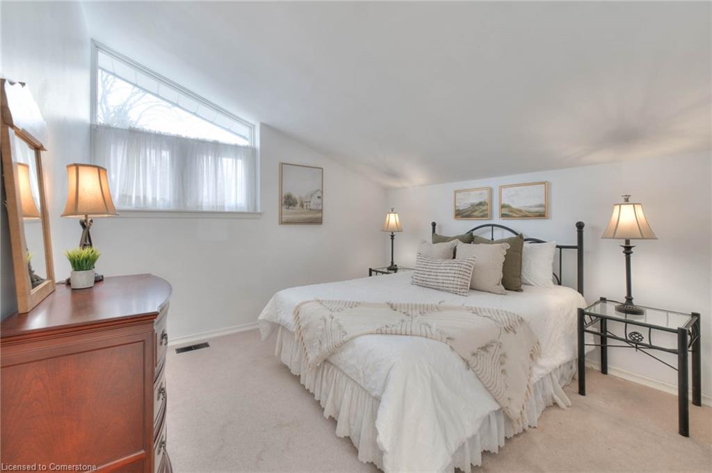32 Newman Drive Property Photo 25