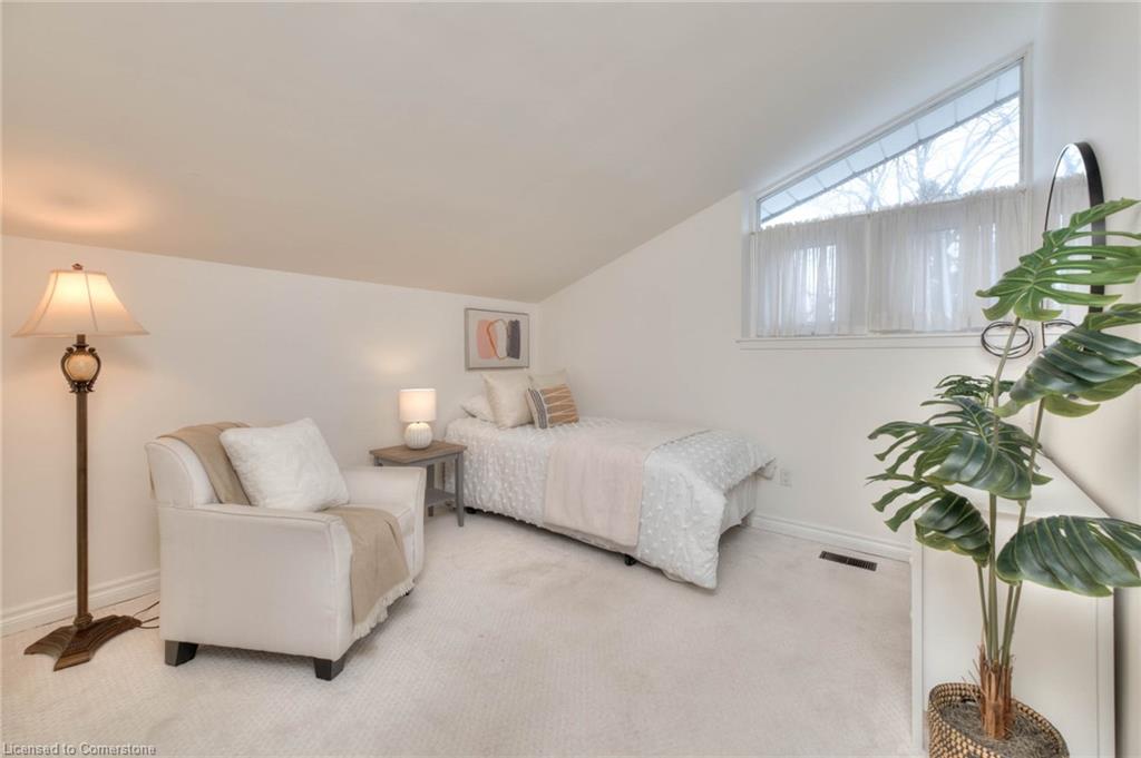 32 Newman Drive Property Photo 26