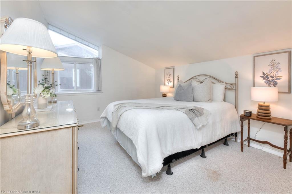 32 Newman Drive Property Photo 27