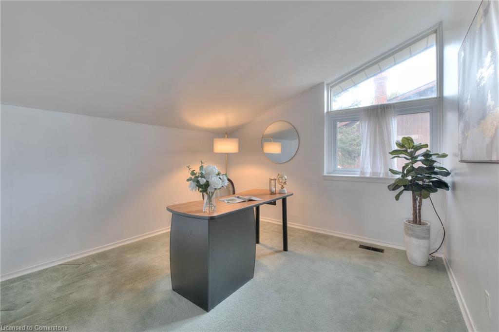 32 Newman Drive Property Photo 28