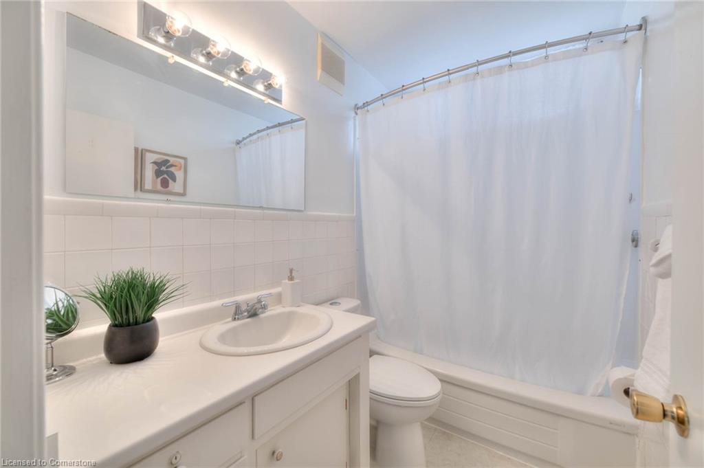 32 Newman Drive Property Photo 29