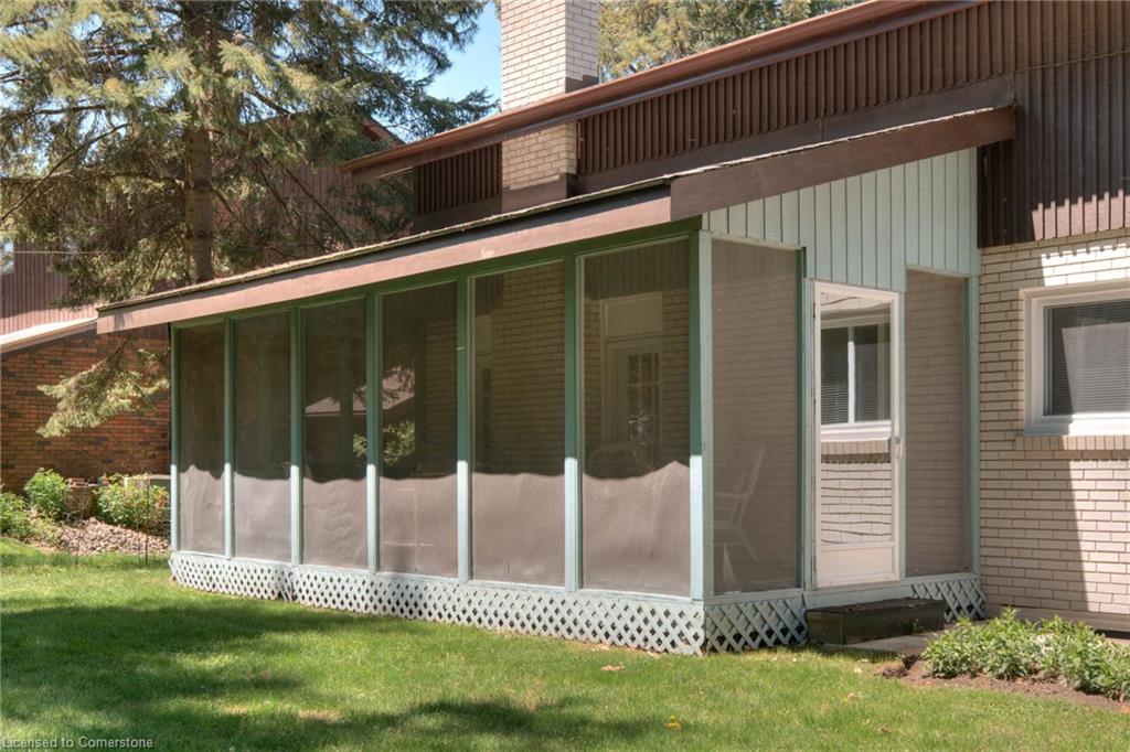 32 Newman Drive Property Photo 30