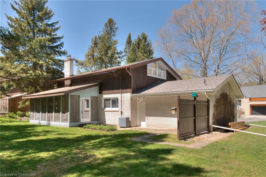 32 Newman Drive Property Photo 32