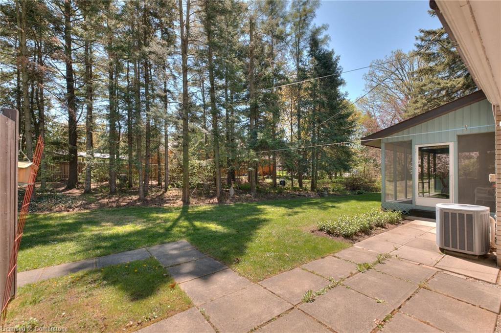 32 Newman Drive Property Photo 33